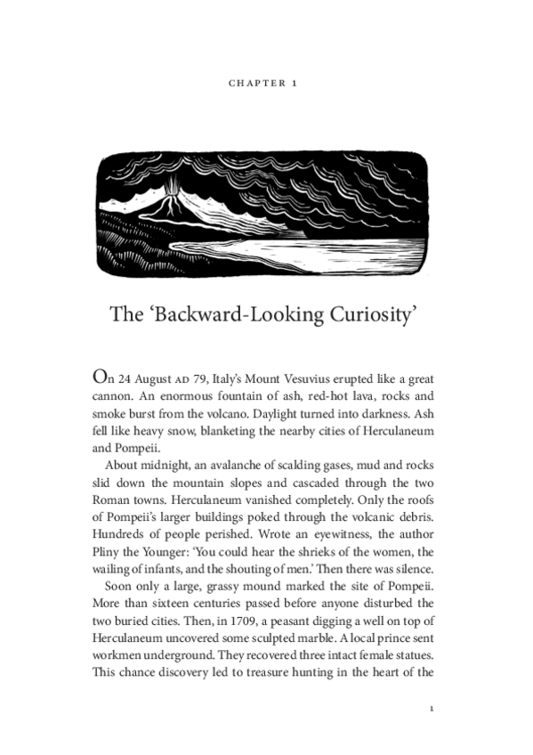 Miniatura del documento LIBRO-INGLES.pdf