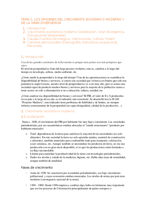 Miniatura del documento TEMA-1.docx