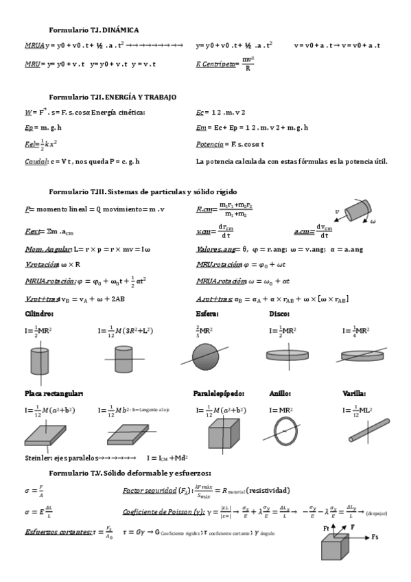 Miniatura del documento Formulario-fisica.pdf
