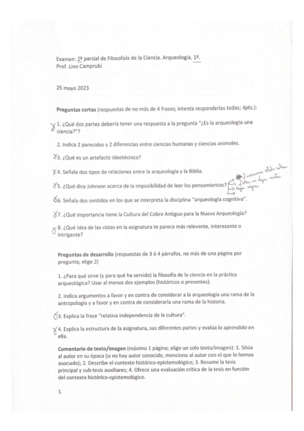 Miniatura del documento SEGUNDO-PARCIAL.pdf