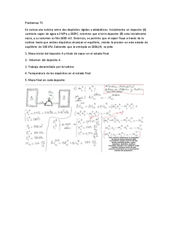 Miniatura del documento Problemas-Termodinamica.pdf