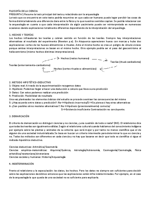 Miniatura del documento FILOSOFIA-DE-LA-CIENCIA-TEMARIO.pdf