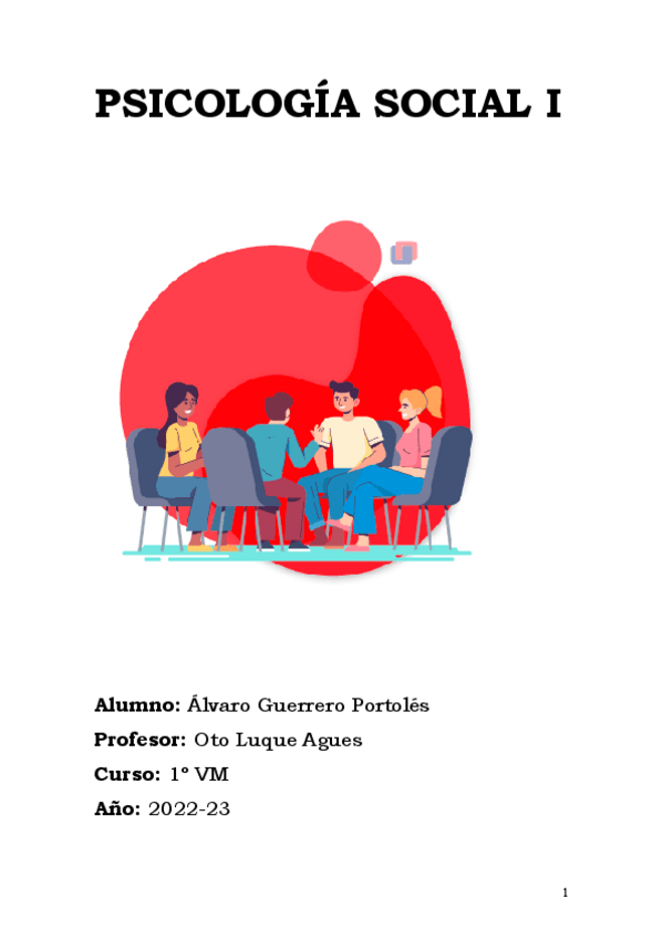 Miniatura del documento Cuaderno-de-Campo-Psicologia-Social-I.pdf