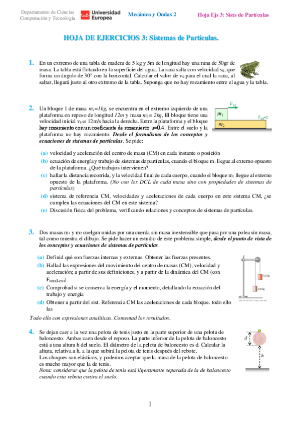 Miniatura del documento MyO2-Hoja-de-Ejercicios-3-Sist-de-Particulas.pdf
