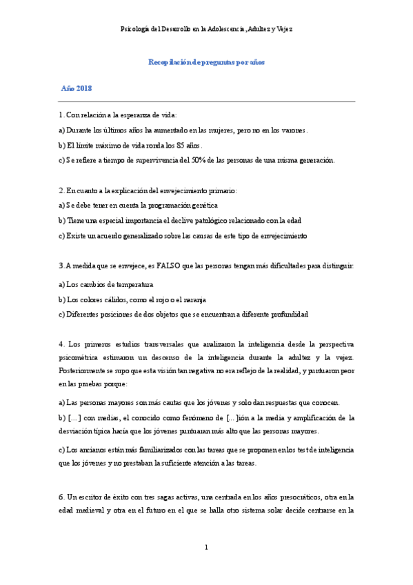 Miniatura del documento Recopilacion-preguntas-por-anos.pdf