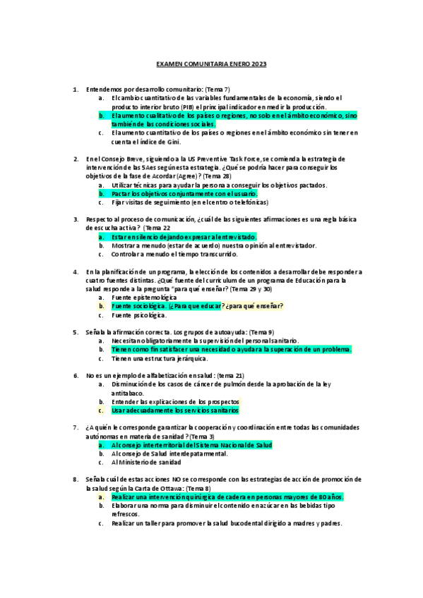 Miniatura del documento EXAMEN-CORREGIDO-ENERO-2023.pdf