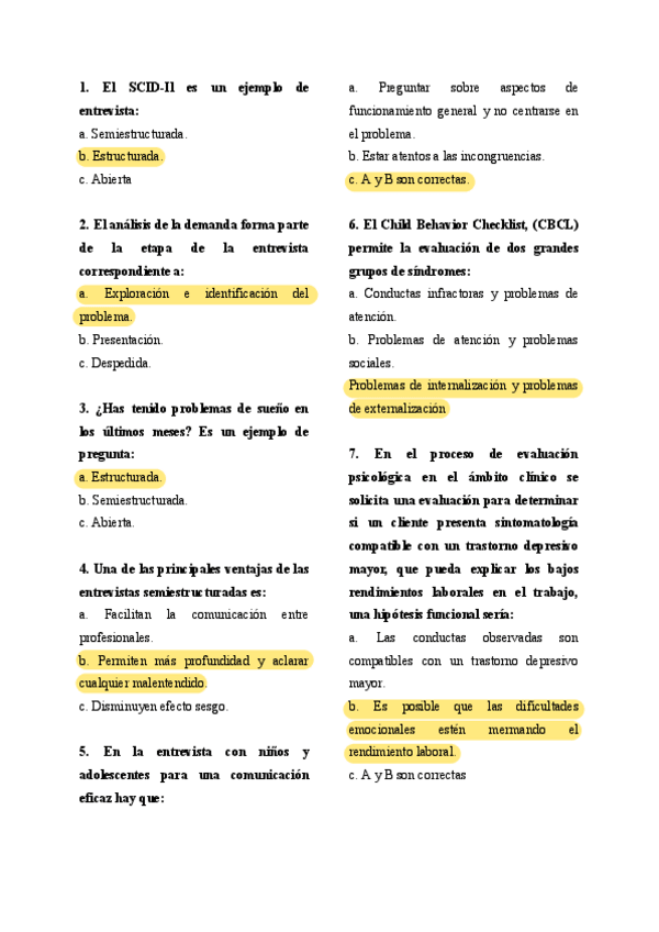 Miniatura del documento Examen-practico-evaluacion-mayo-2023.pdf