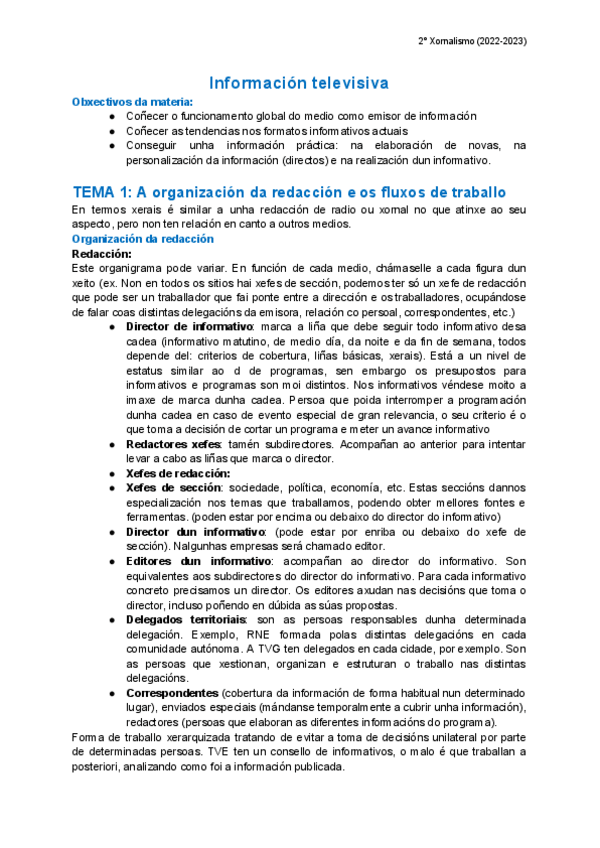 Miniatura del documento Informacion-televisiva.pdf