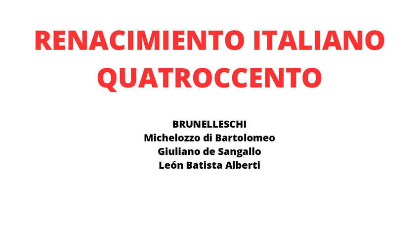 Miniatura del documento PREGUNTAS-DIAPOSITIVASDESARROLLO.pdf