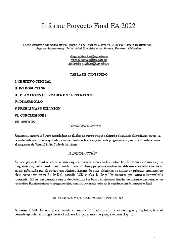 Miniatura del documento Informe-Proy.Final-EA-2022-2.pdf