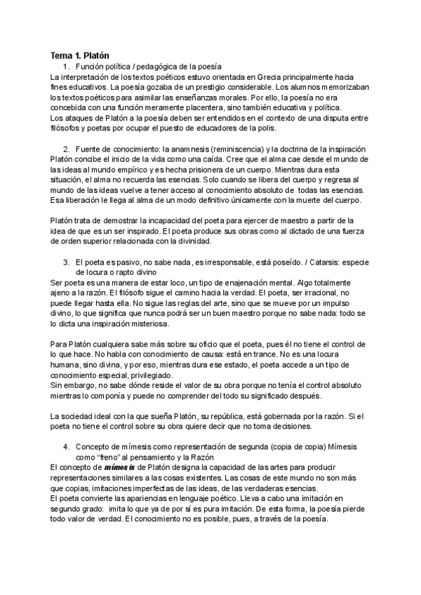 Miniatura del documento Apuntes-Platon-y-Aristoteles-Completos.pdf