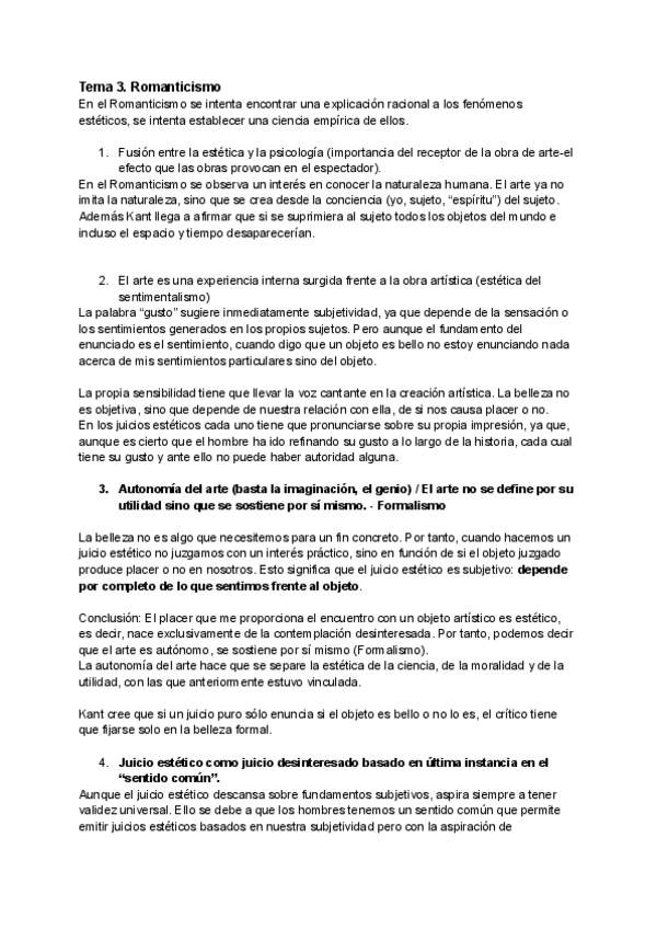 Miniatura del documento Apuntes-Romanticismo-Completo.pdf
