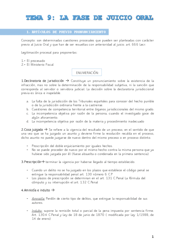 Miniatura del documento TEMA-9.-PROCESOS-PENALES.pdf