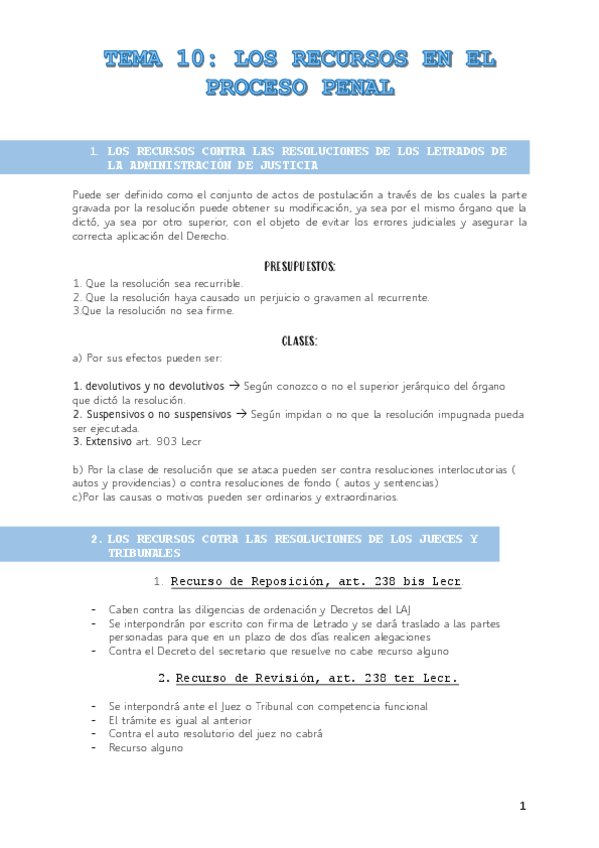 Miniatura del documento TEMA-10.-PROCESOS-PENALES.pdf