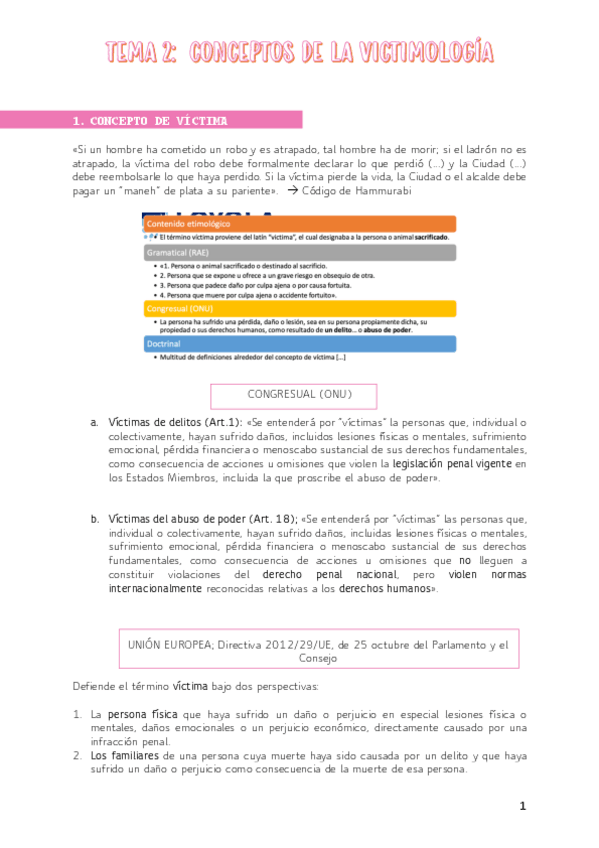 Miniatura del documento TEMA-2.-VICTIMOLOGIA.pdf