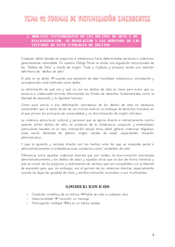 Miniatura del documento TEMA-11.-VICTIMOLOGIA.pdf
