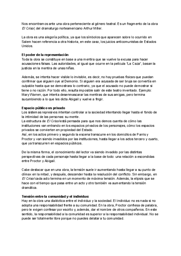 Miniatura del documento Comentario-de-texto-El-Crisol.pdf