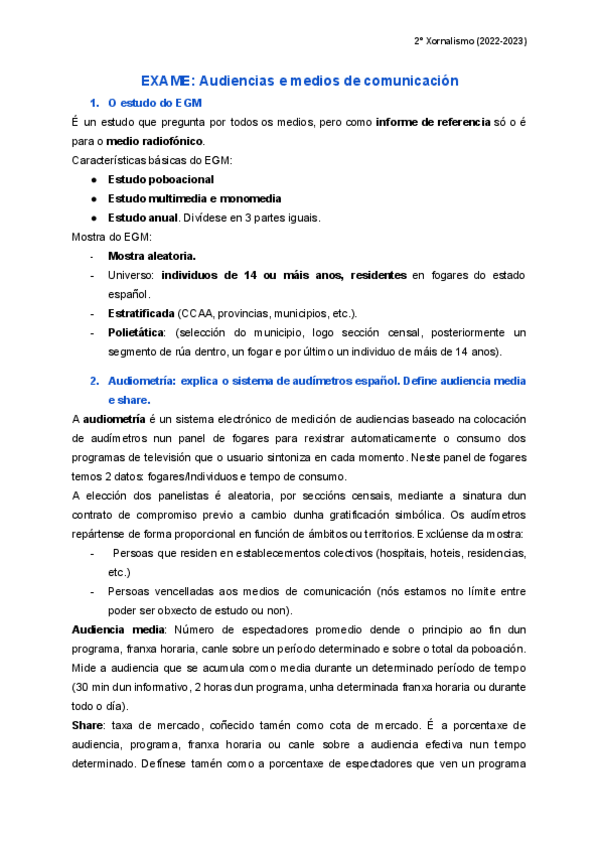 Miniatura del documento EXAME-Audiencias-e-medios-de-comunicacion.pdf
