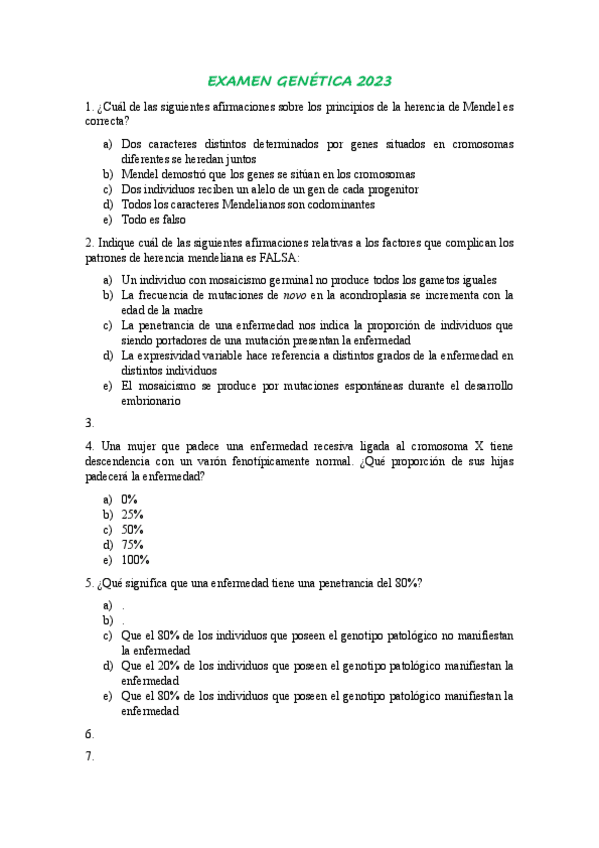 Miniatura del documento EXAMEN-GENETICA-2023.pdf