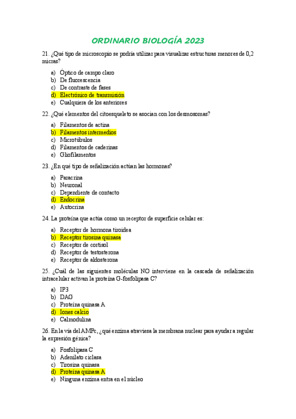 Miniatura del documento ORDINARIO-BIOLOGIA-2023-Corregido.pdf