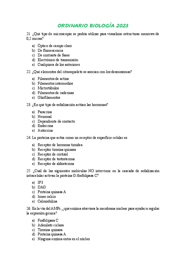 Miniatura del documento ORDINARIO-BIOLOGIA-2023.pdf