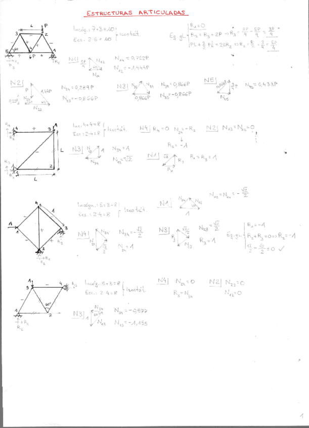 Miniatura del documento Ejercicios-resueltos-Estructuras-articuladas.pdf