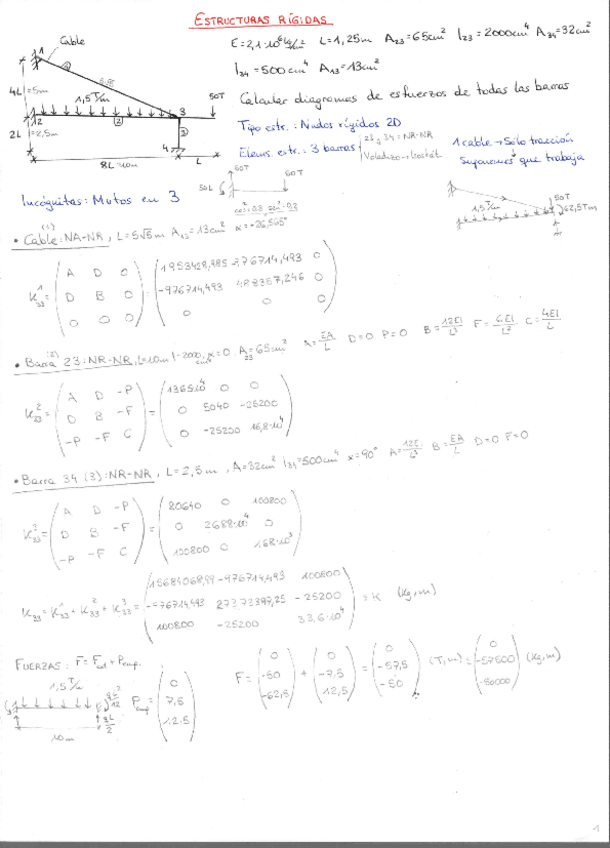 Miniatura del documento Ejercicios-resueltos-Estructuras-rigidas.pdf