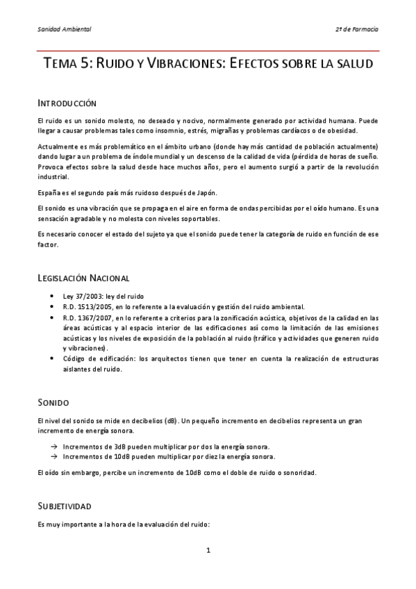 Miniatura del documento Tema 5 sanidad.pdf
