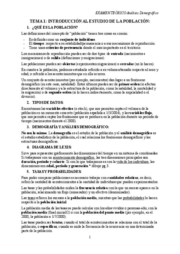 Miniatura del documento Teoria-resumen-completo-del-libro.pdf