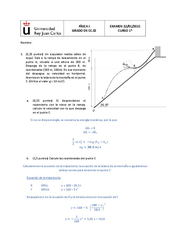Miniatura del documento Examen-CCEE-22-01-21-resuelto.pdf