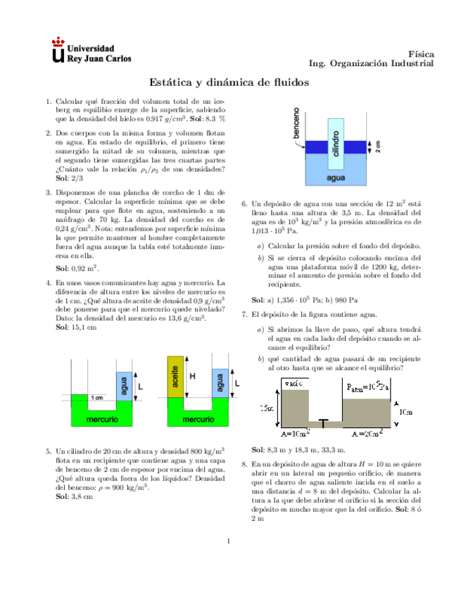 Miniatura del documento Copia-de-Ej7.EstaticaDinamicaFluidosClasesParticulares.pdf