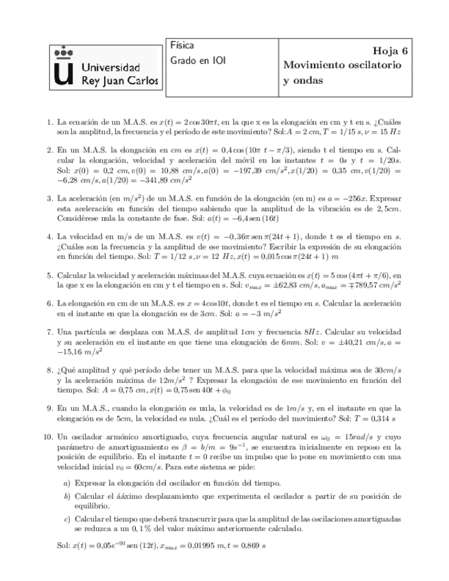 Miniatura del documento Hoja6-IOI1617MASrev.pdf