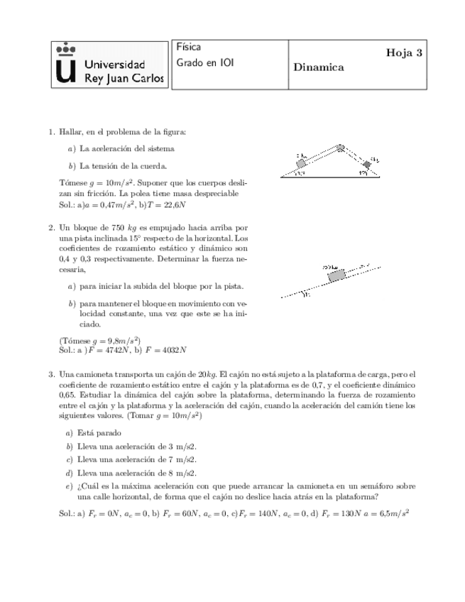 Miniatura del documento Hoja3-IOI1718dynamica.pdf