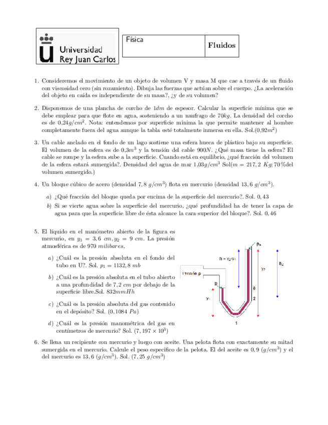 Miniatura del documento HojaFluidos.pdf