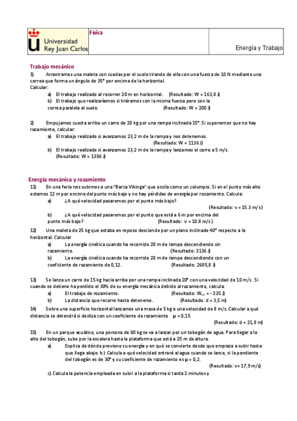 Miniatura del documento Ejercicios-energia.pdf