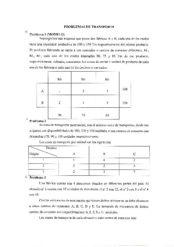 Miniatura del documento 2. Problemas de transporte.pdf