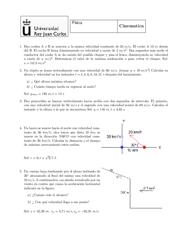 Miniatura del documento HojaCinematica.pdf