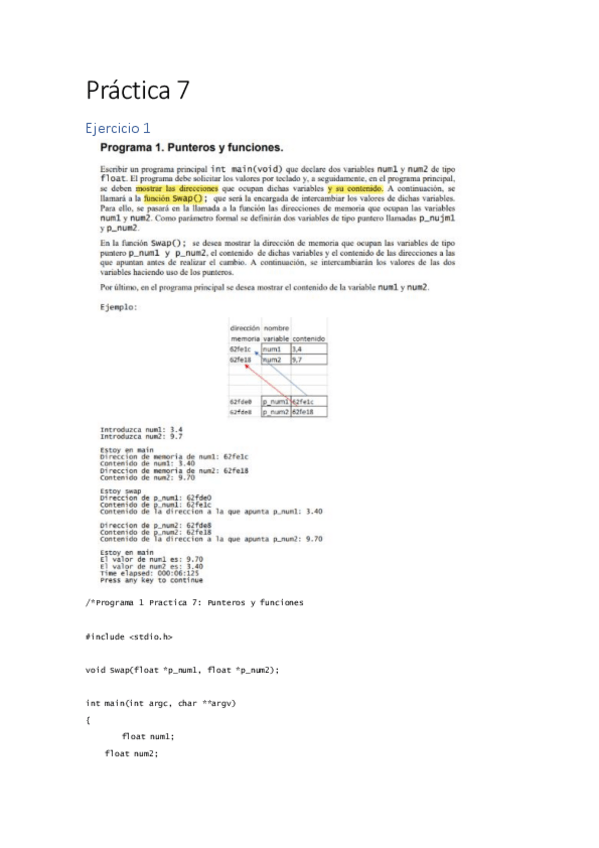 Miniatura del documento PRACTICA-7-con-enunciado.pdf