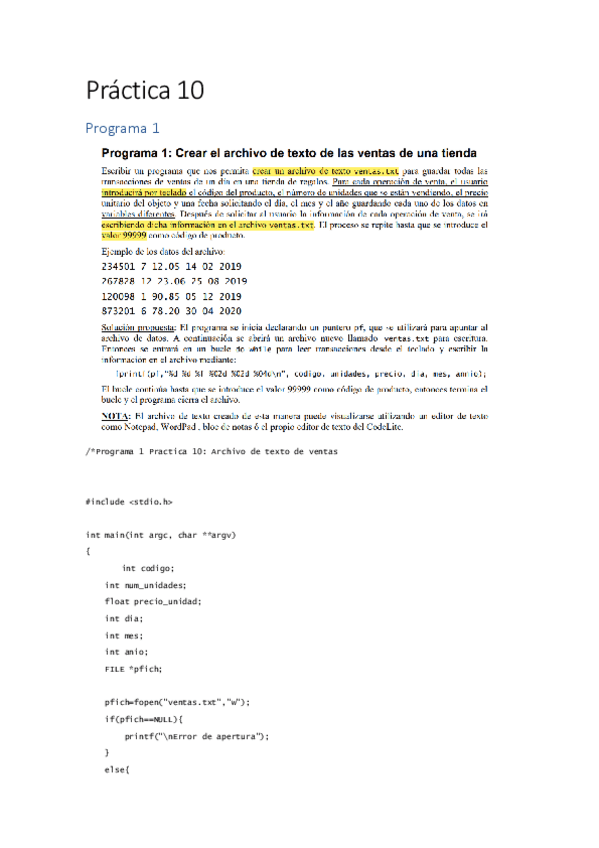 Miniatura del documento PRACTICA-10-con-enunciado.pdf