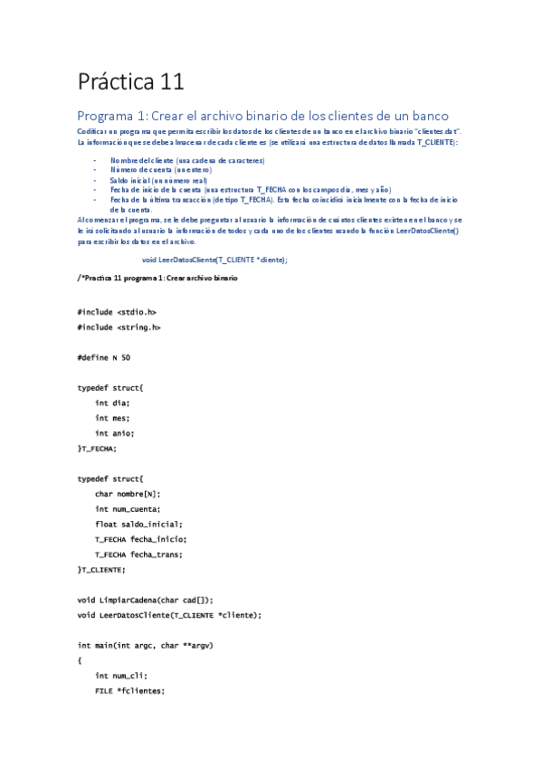 Miniatura del documento PRACTICA-11-con-enunciado.pdf