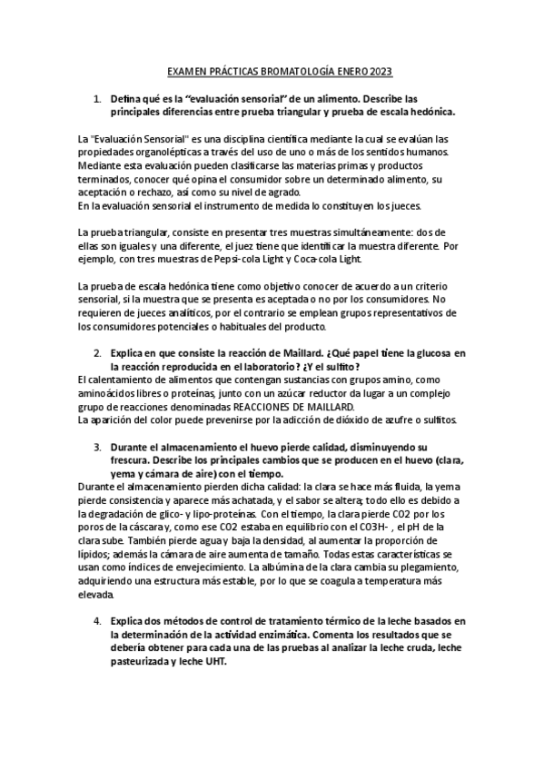 Miniatura del documento EXAMEN-PRACTICAS-ENERO-2023.pdf