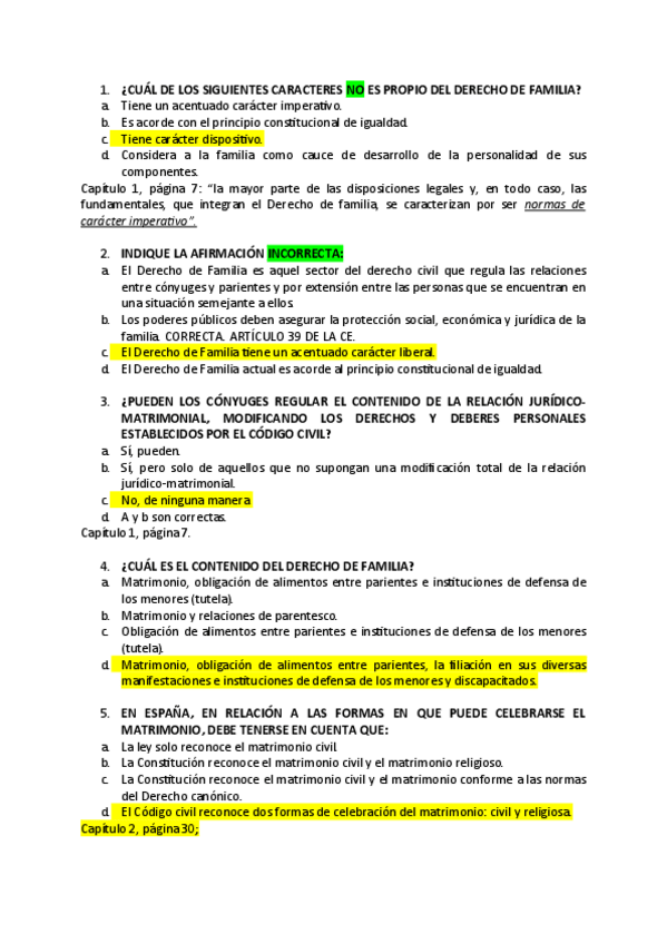 Miniatura del documento ExamenesDchoFamiliacorregidos.pdf