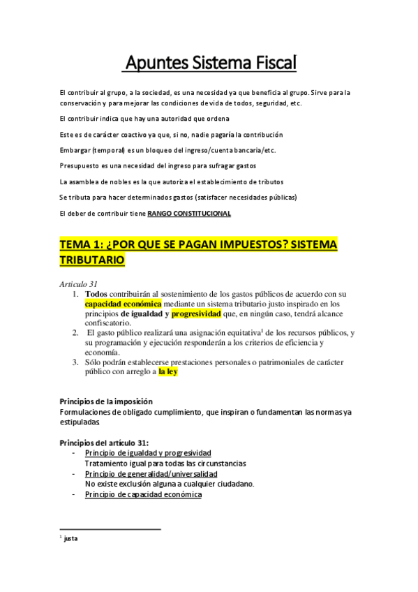 Miniatura del documento Apuntes-Sistema-Fiscal.pdf