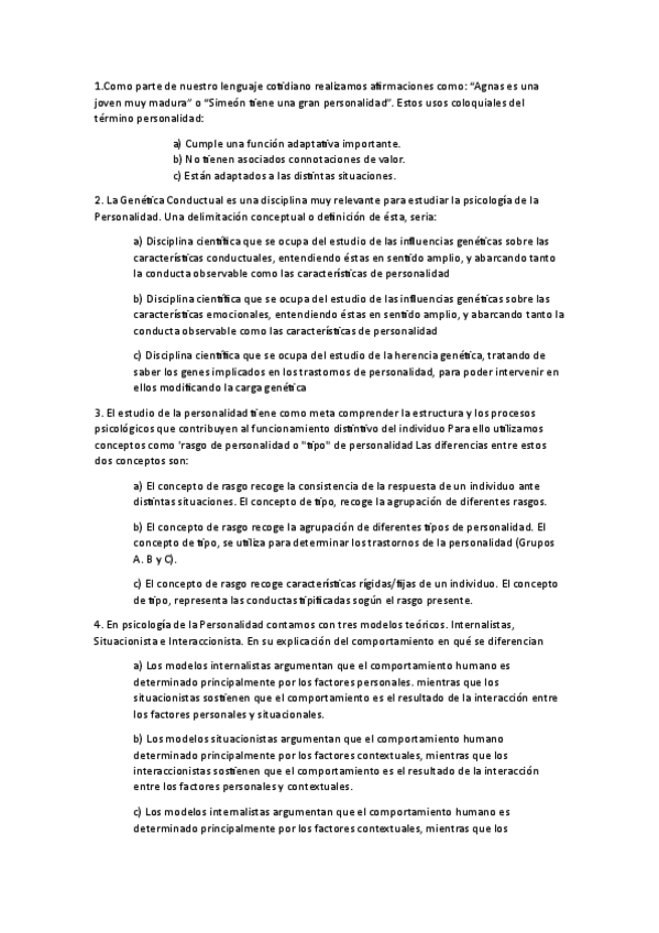 Miniatura del documento Examen-ordinaria-personalidad.pdf
