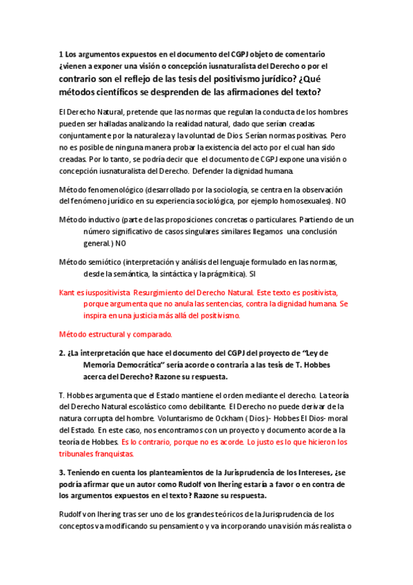 Miniatura del documento PRUEBA-FILOSOFIA-RESUELTA.pdf