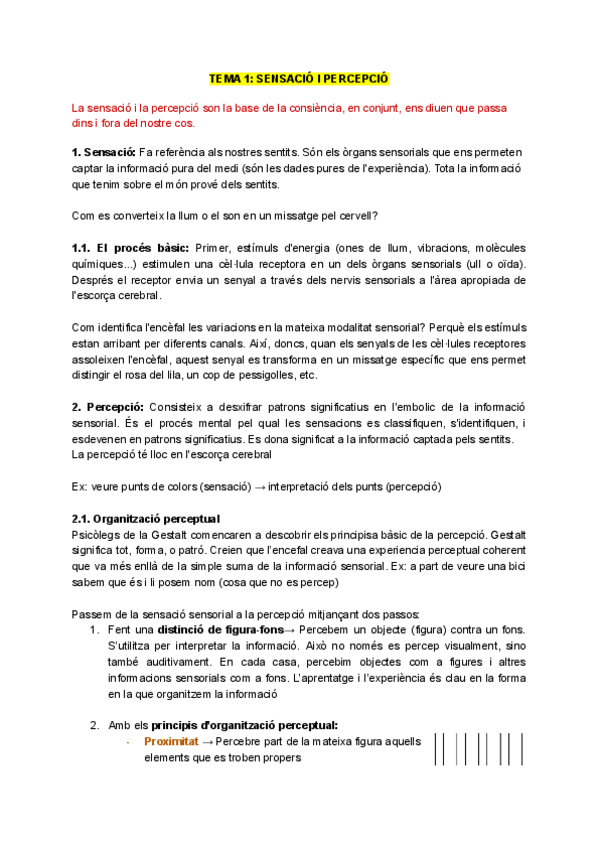 Miniatura del documento ABP_Bloc 1 : T1-T3.pdf