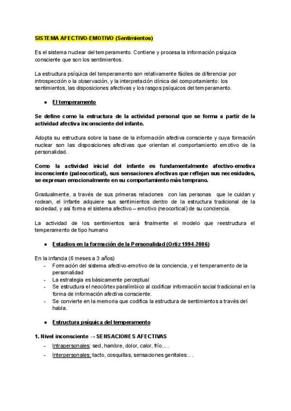 Miniatura del documento ABP_ Bloc 2: Sistemas-afectivo/cognitivo/conativo.pdf
