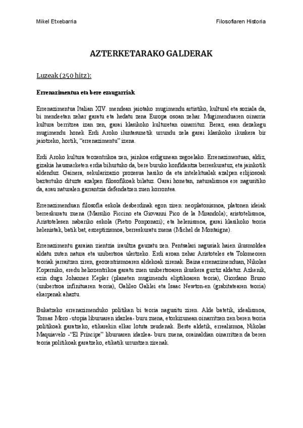 Miniatura del documento Descartes-eta-Ilustrazioa.pdf