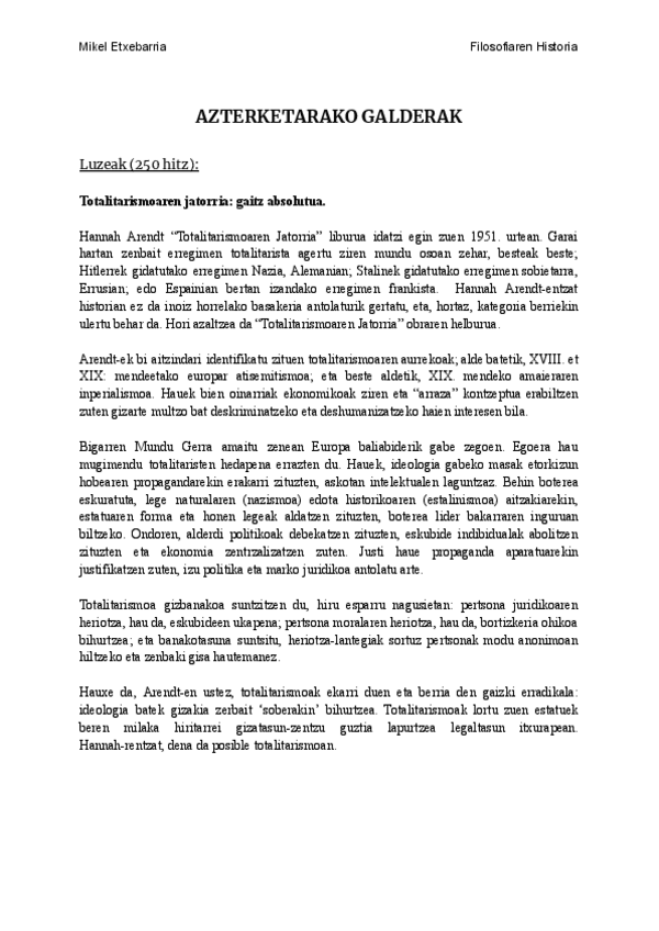 Miniatura del documento Simone-de-Beavouir-eta-Hannah-Arendt.pdf