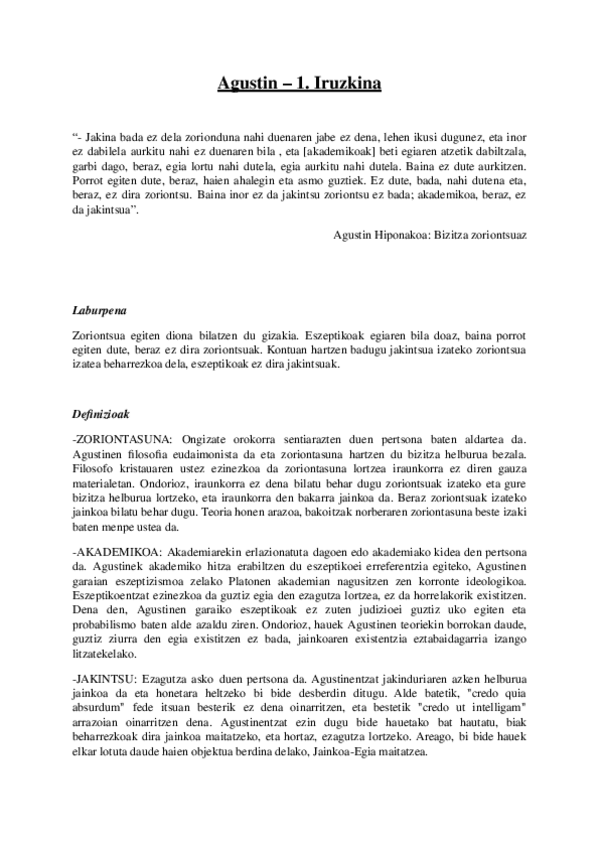 Miniatura del documento Agustin-Hiponakoa-eta-Tomas-Akinakoa.pdf